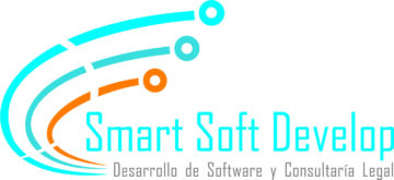 SmartSoftDevelop